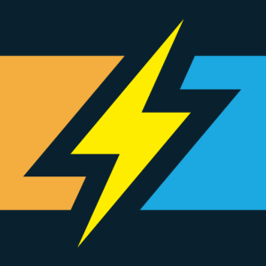 asielec servicio electrico