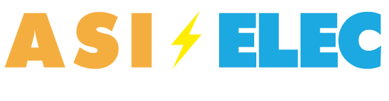 asielec servicios electricos